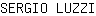 S***I