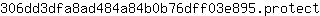 3***t
