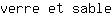 v***e