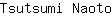 T***o