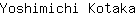 Y***a