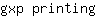 g***g