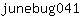 j***1