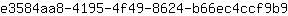 e***9