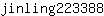 j***8