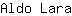 A***a