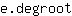 e***t