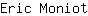 E***t