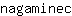 n***c