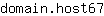 d***7