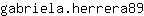 g***9