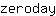 z***y