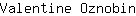 V***n