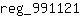 r***1