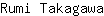 R***a