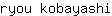 r***i