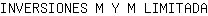 I***A
