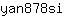 y***i