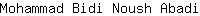 M***i