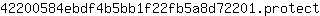 4***t