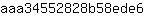 a***6