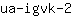 u***2