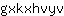 g***v