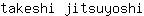 t***i