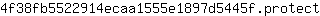 4***t