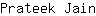 P***n