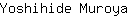 Y***a