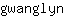g***n
