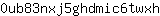 0***h