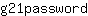 g***d