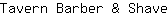 T***e