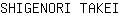 S***I
