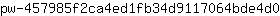 p***0
