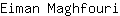 E***i