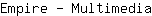 E***a