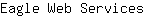 E***s
