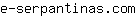 e***m
