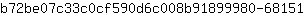 b***1