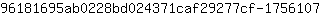 9***7