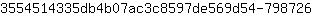 3***6