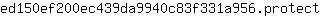 e***t