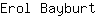E***t