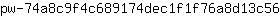 p***6
