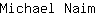 M***m