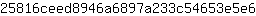 2***6
