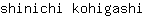 s***i